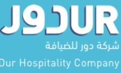 cc0-14