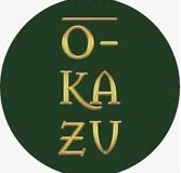 cc0-18