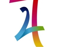 cc0-22