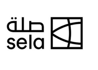 c1